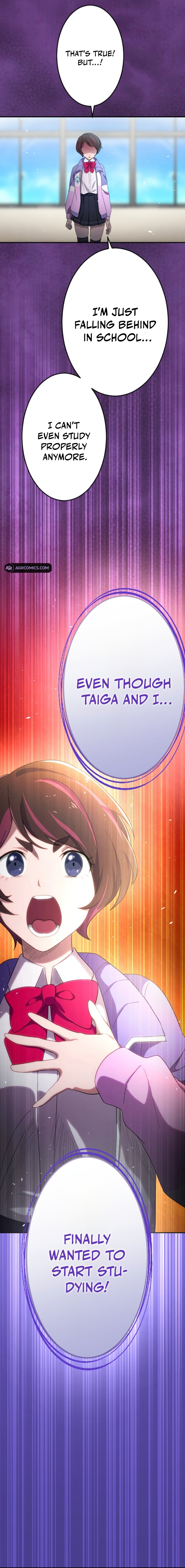 Slime Blossom: A Reincarnated Genius in a New World Chapter 20 4
